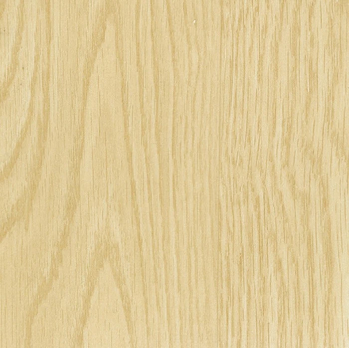 Oak Look Vinyl Sheet Flooring factory